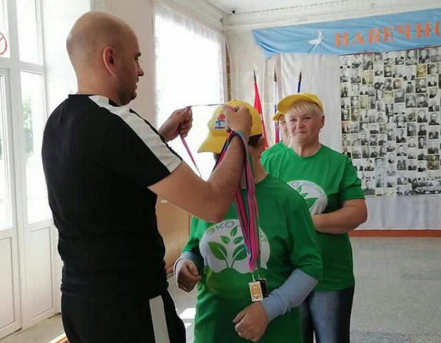 IMG 20210519 094048 763