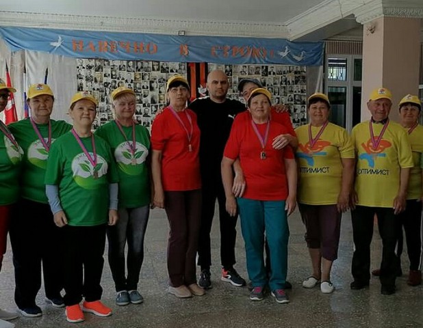 IMG 20210519 094115 037