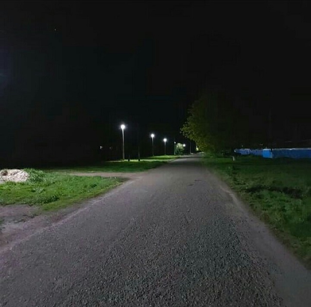 IMG 20210517 150647 569
