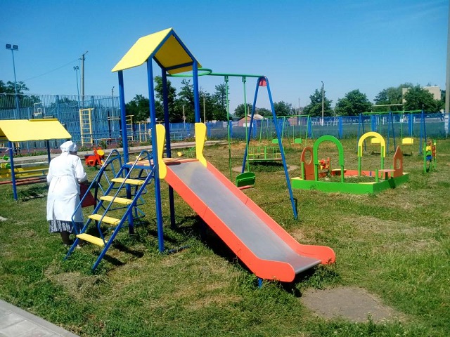 IMG 20190610 143729