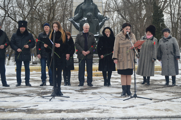 Погода в станице рождественской