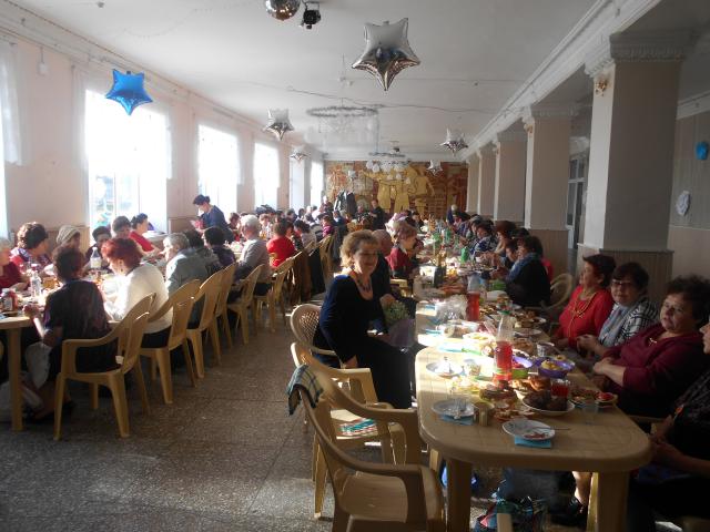 DSCN0975