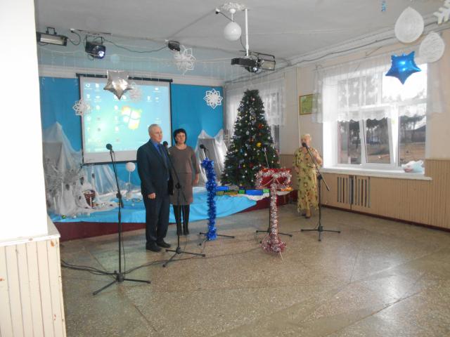 DSCN0983