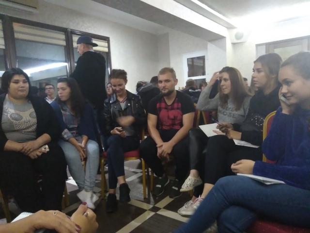 IMG 20181022 175153