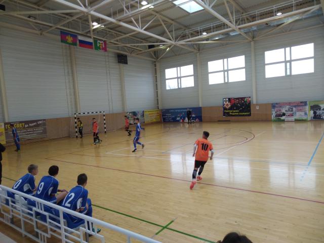 IMG 20181206 102838