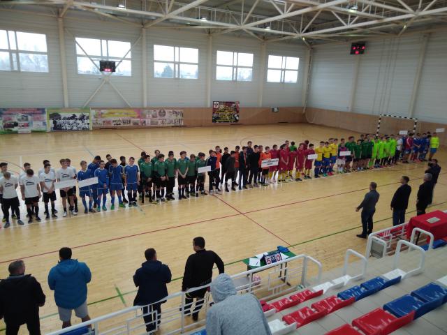 IMG 20181206 130551