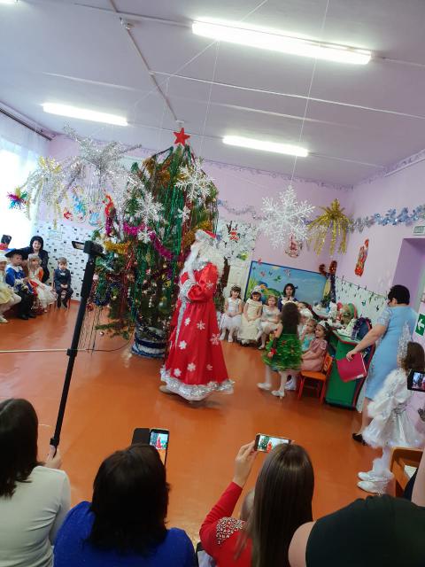 IMG 20181227 WA0046