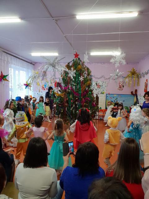 IMG 20181227 WA0047