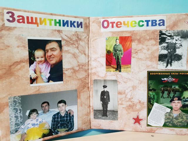 IMG 20190205 WA0004
