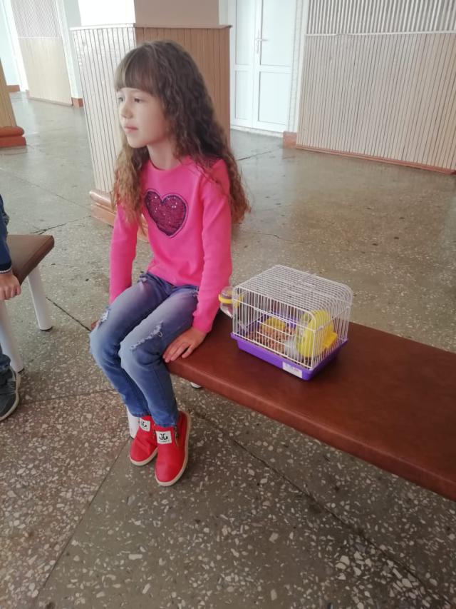 IMG 20190328 WA0018