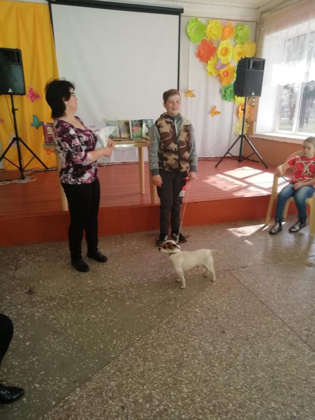 IMG 20190328 WA0022