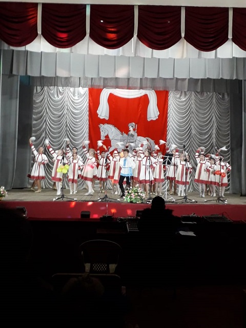 IMG 20191214 WA0040