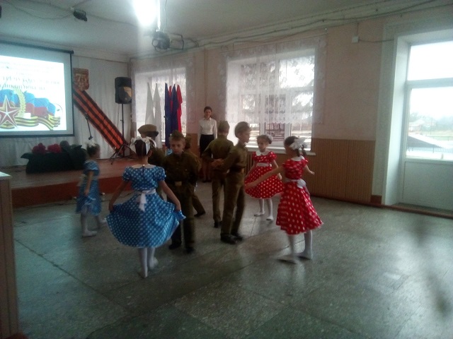 IMG 20200123 142613