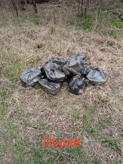 IMG 20200319 WA0013