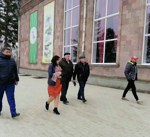 IMG 20200330 121527 776