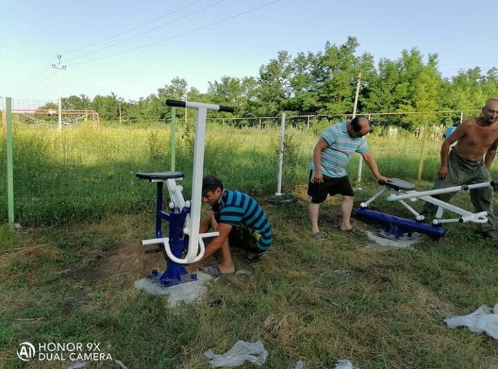 IMG 20200707 082942 358
