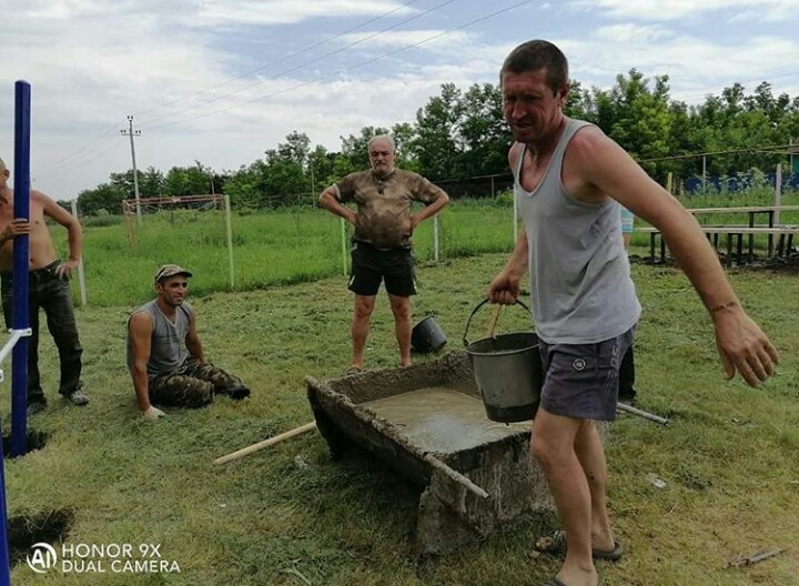 IMG 20200707 083026 428