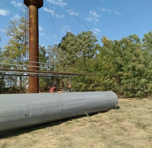 IMG 20201028 105343 618