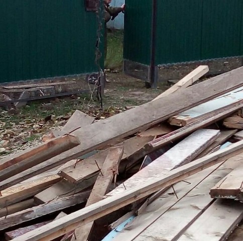 IMG 20201209 152818 574