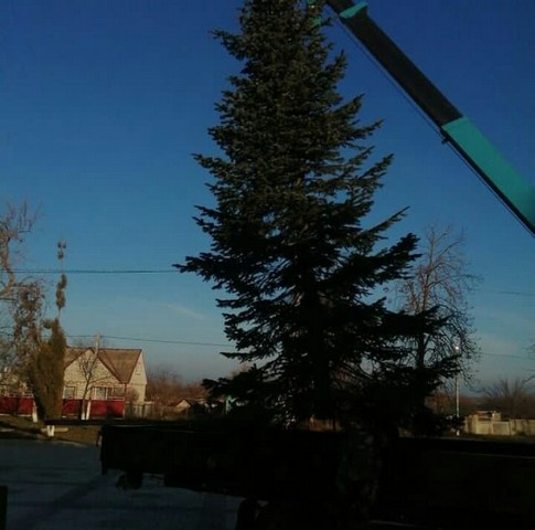 IMG 20201218 141004 583
