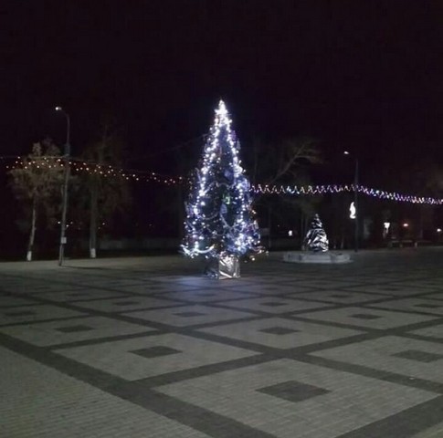 IMG 20201218 143945 222