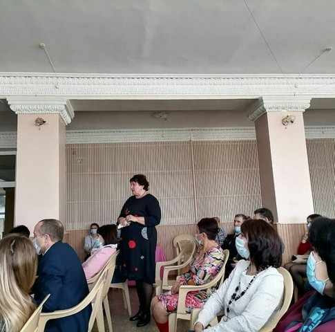 IMG 20210203 141206 118