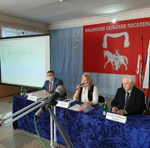 IMG 20210203 141432 081