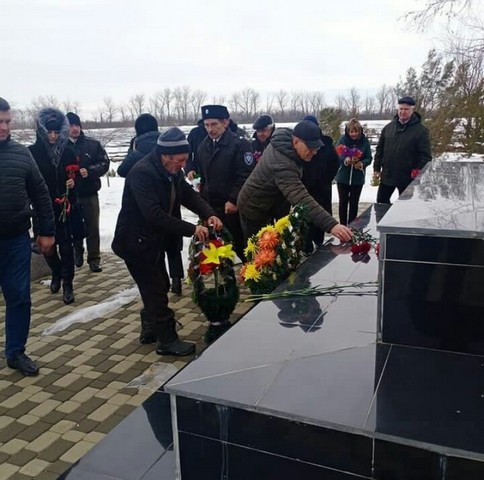 IMG 20210128 130104 416