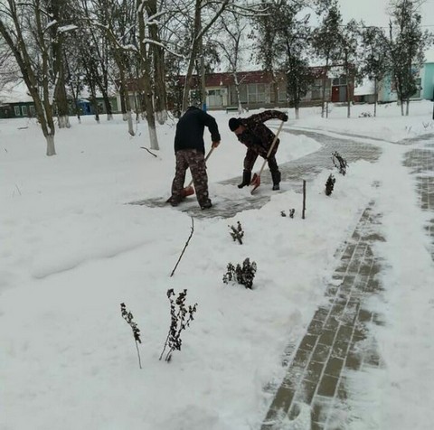 IMG 20210219 084332 478
