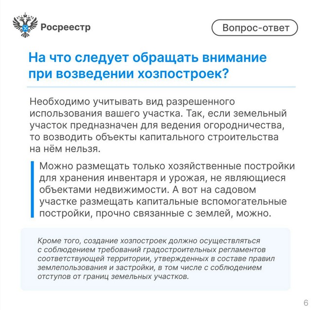 foto 2025 07 31 09 31 6