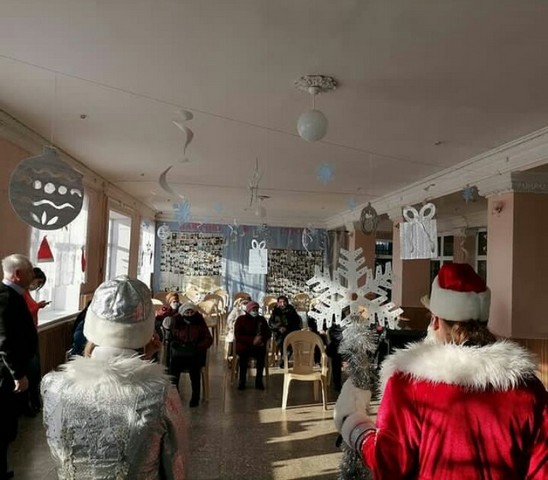 IMG 20201228 130934 461