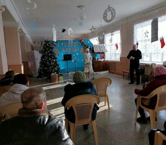 IMG 20201228 131055 060