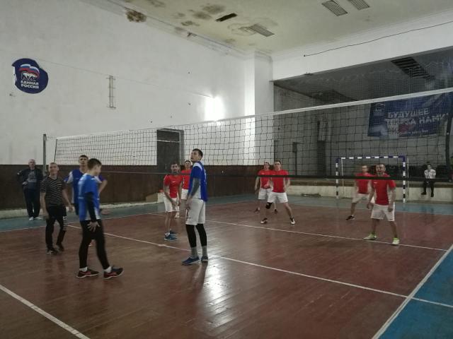 IMG 20190218 WA0033