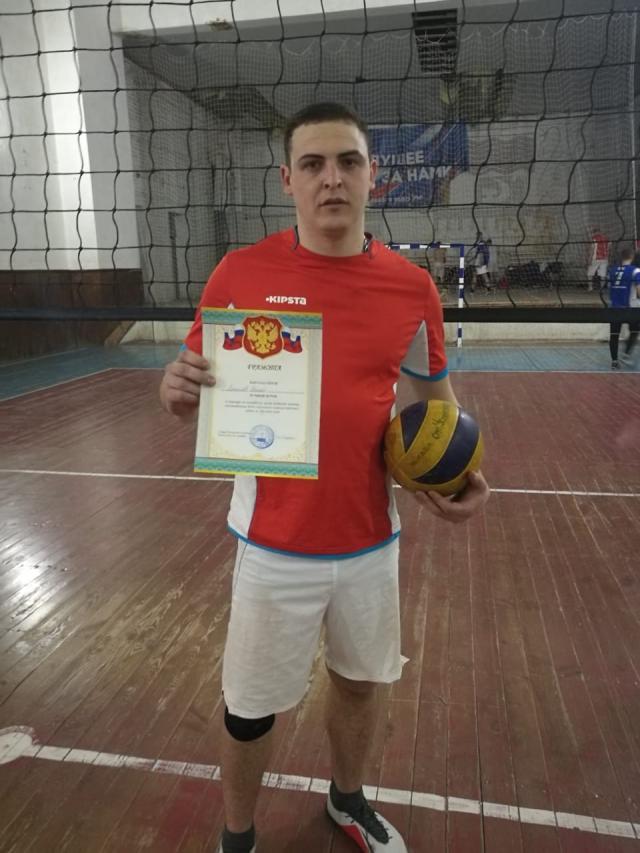 IMG 20190218 WA0035