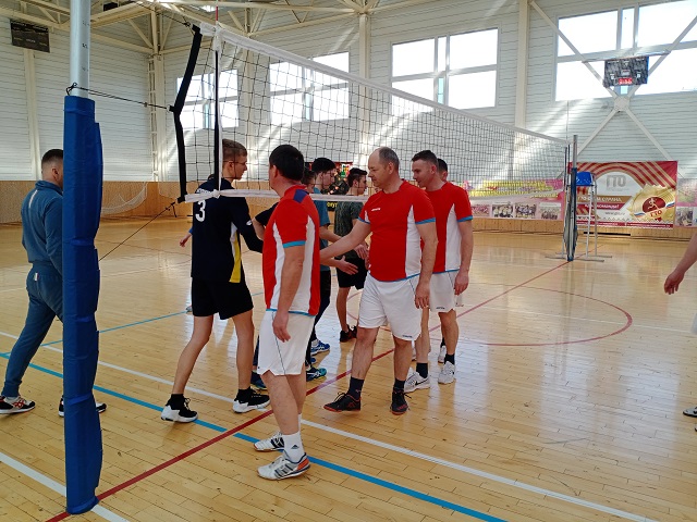 IMG 20200307 095126