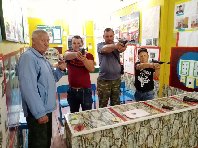 foto 14 10 2019 11 40 1 2