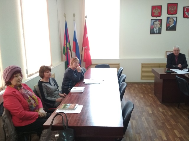 foto 25 01 2019 16 00 1