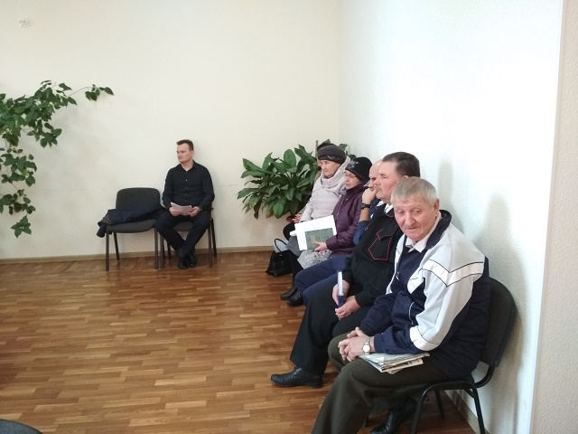 foto 25 01 2019 16 00 2