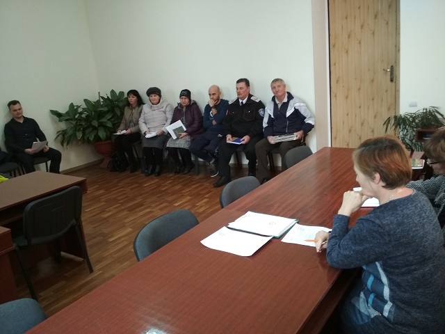 foto 25 01 2019 16 00 3
