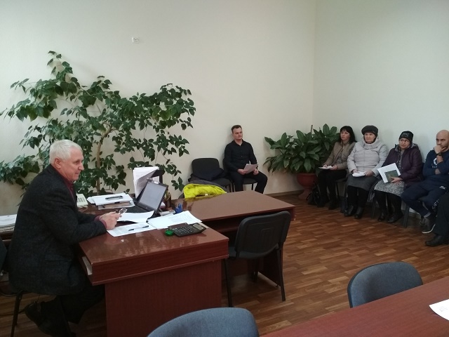foto 25 01 2019 16 00 4