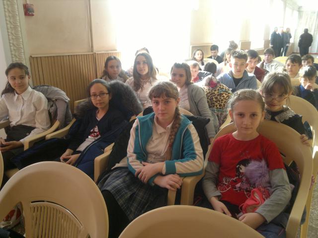 foto 25 01 2019 16 12 1