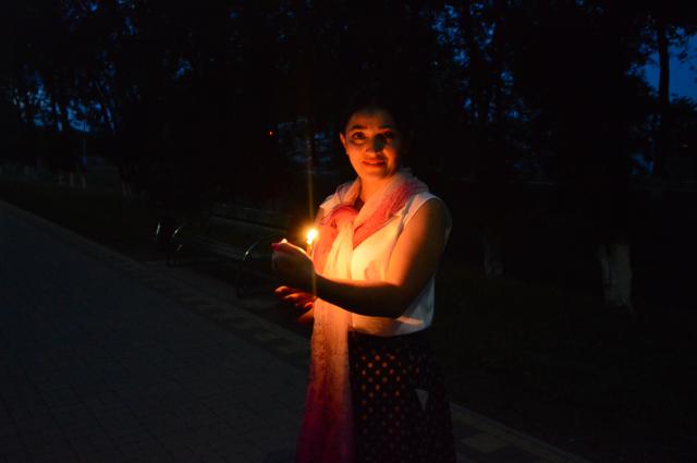 foto 26 06 2019 15 20 2