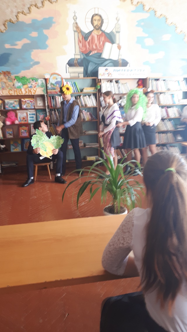 foto 27 11 2018 11 23 2