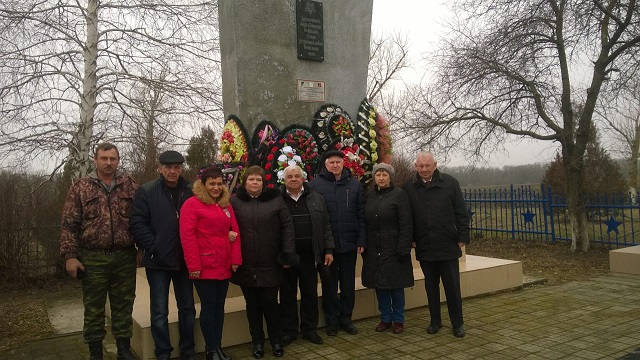 foto 28 01 2019 14 59 2