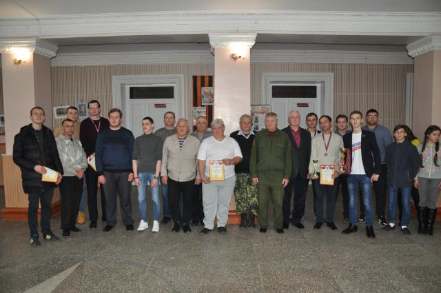 foto 28 01 2019 15 21 1