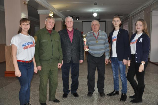 foto 28 01 2019 15 21 4