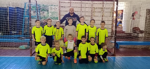 fytbol strigi 3 11 2019 3