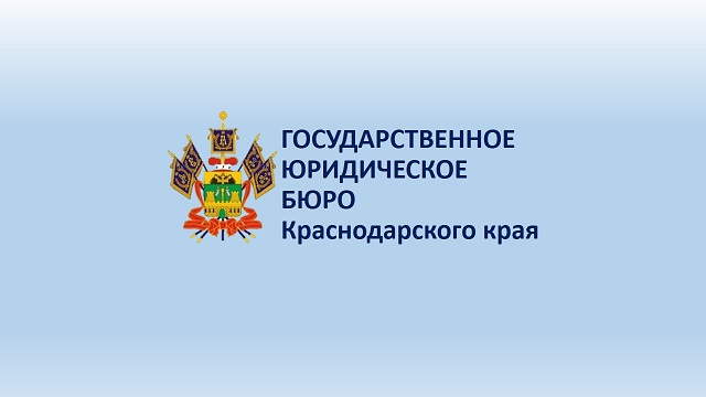 logotip03 18